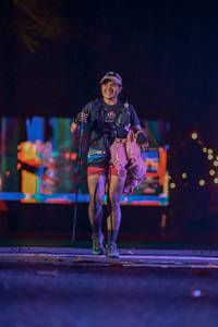 BIB: 
                            <button type="button" onclick="openModal(25155854)" class="btn btn-primary btn-sm float-right btn-popup" data-toggle="modal" data-target=".modal-high-quality">
                        <i class="fas fa-shopping-cart"></i> Add to Cart
                    </button>
                                            <button type="button" onclick="isThisMe(25155854, true)" class="btn btn-success btn-sm float-right btn-popup btn-isme hidden" data-toggle="tooltip" data-placement="bottom" title="นี่คือรูปของคุณใช่ไหม คลิกที่นี่เพื่อเอาเข้าอัลบั้ม">
                        <i class="fas fa-plus"></i> Add to album
                    </button>
                    <button type="button" onclick="isThisMe(25155854, false)" class="btn btn-warning btn-sm float-right btn-popup btn-isnotme hidden">
                        <i class="fas fa-ban"></i> Remove from album
                    </button>